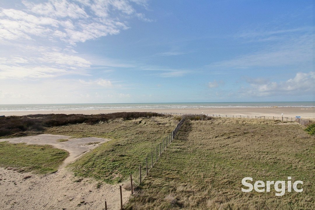 /picture/helios/116260001/ALTEIA C26/8_2026-04-03CEST18h00-06.jpg